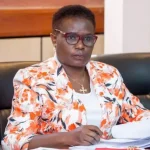meru governor requests senate mediation in deputy dispute