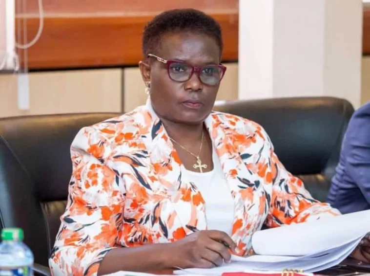 meru governor requests senate mediation in deputy dispute