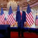 mike pompeo expresses support for glenn youngkins presidential potential