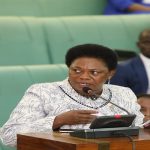 minister directed to investigate alleged maize export ban to kenya