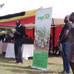 minister kasolo orders banks to refund pdm account opening fees
