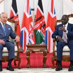 monarchs historic visit king charles iii addresses painful aspects of uk kenya past