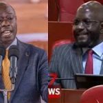 mp sam atandi expelled from parliament for accusing dp gachagua of corruption