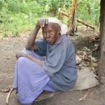 mps push for lower age limit for senior assistance grant for empowerment sage