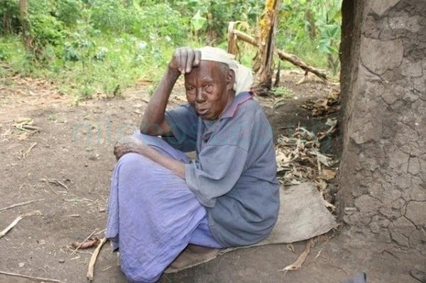 mps push for lower age limit for senior assistance grant for empowerment sage