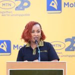 mtn foundation selects 25 projects for mtn changemakers initiative