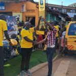 mtn momos campaign transforms ugandas digital payment landscape
