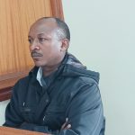 mukono court criminal charges against businessman thrown out