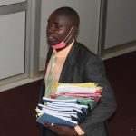 mukono high court orders retrial of lawyer mabirizis dna case