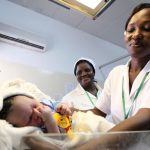 mulago hospital denies holding mothers over unpaid bills