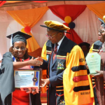 mulago school of nursing and midwifery seeks approval to introduce degree courses