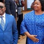 mumberes message of inclusivity and peace for rwenzururu