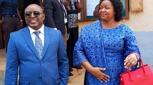 mumberes message of inclusivity and peace for rwenzururu