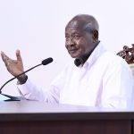 museveni addresses nation on recent tourist attack calls for enhanced security measures