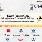 museveni to attend 30th anniversary celebration of ugandas construction sector
