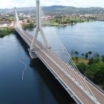 museveni urges egypt to prioritize increasing nile water