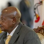 musevenis possible exit - Museveni Responds to Tourists' Tragedy