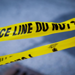 mysterious deaths in nakaseke mother and one year old twins found dead