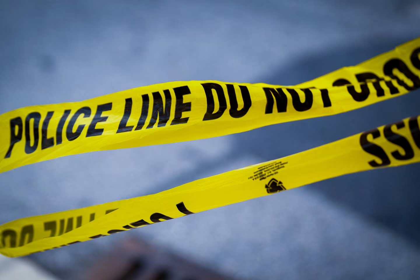 mysterious deaths in nakaseke mother and one year old twins found dead