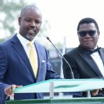 Critics Slam Norbert Mao's Proposal to Expand Speaker Slots in Parliament