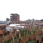 nakawa town clerk summoned over lugogo building violations