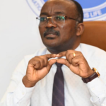 national water and sewerage corporation offers amnesty to illegal water users