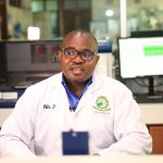 nda approves diabetes medicine production in uganda