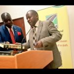 new board appointed for uganda national roads authority unra