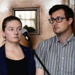 new charges filed against american couple accused of child torture in uganda