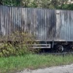 new details emerge in adf truck attack in kasese