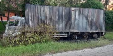 new details emerge in adf truck attack in kasese