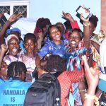 new leadership chosen for fdc national youth and women leagues