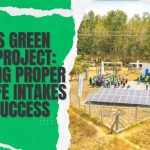 nexus green promotes renewable energy initiatives in uganda