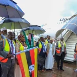 nigeria urged to explore investment prospects in uganda