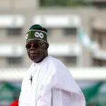 nigerias supreme court confirms president tinubus election victory
