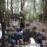 nine suspects committed to high court for adf terrorism trial