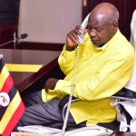 northern ugandas new affection for museveni tested by balaalo dilemma