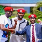 nups ssegirinya and mufumbiro reconcile differences