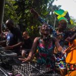 nyege nyege festival spurs business boom in jinja and buikwe