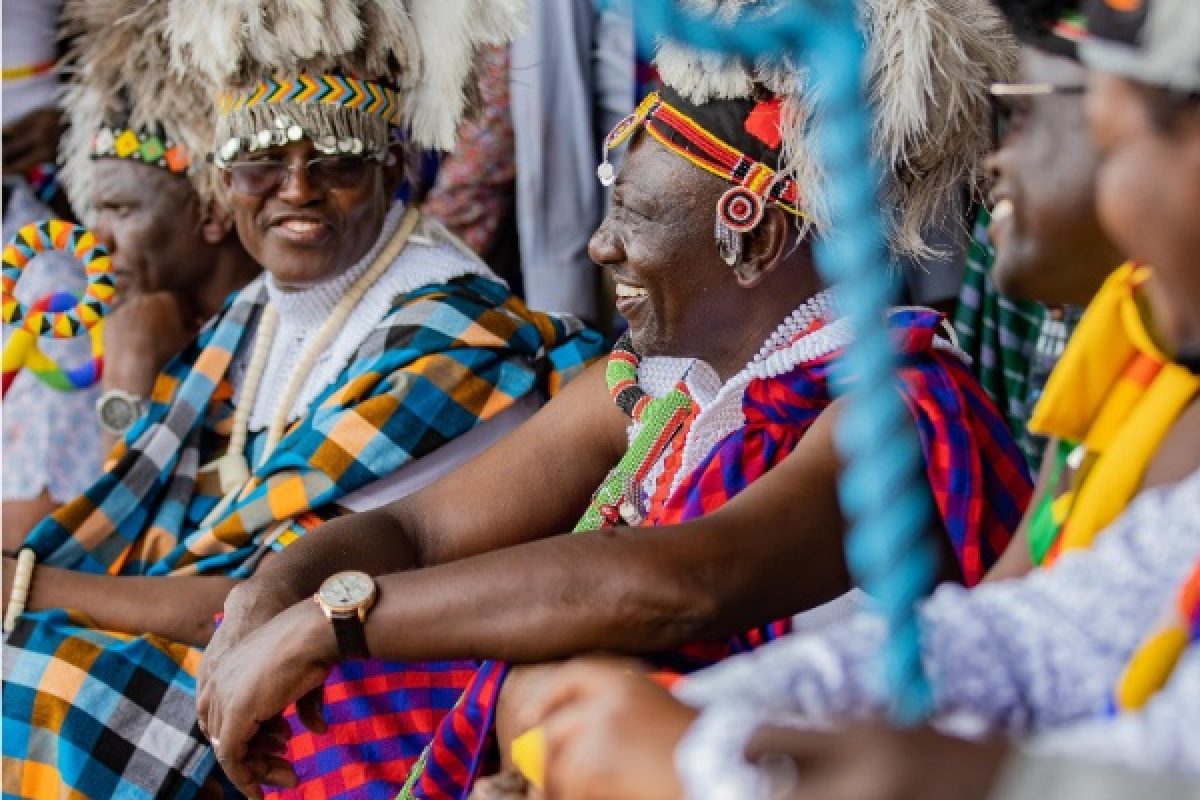 odm faces pressure to expel turkana governor over ruto affiliation
