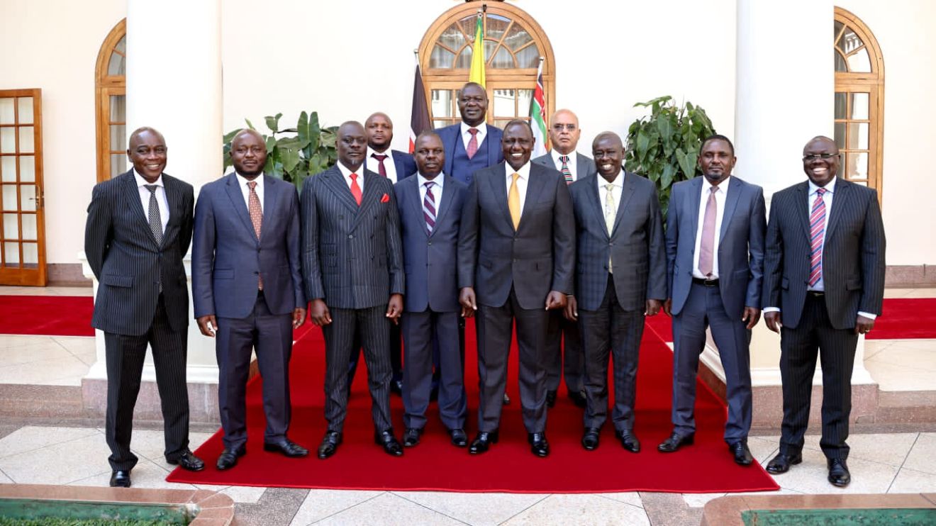 odm leader explains why azimio mps avoid cabinet secretary sessions