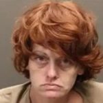 ohio woman faces charges in connection to serial killings involving sex meetings
