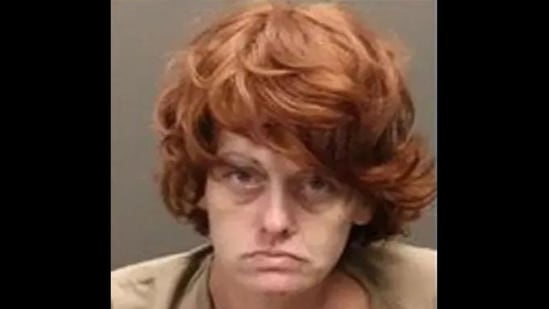 ohio woman faces charges in connection to serial killings involving sex meetings