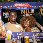 oktoberfest 2023 returns to kampala with exciting lineup and drunch edition