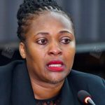 opposition women mps allege abuse and torture by rdcs district authorities