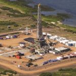 oranto petroleums albertine oil licences expire industry concerns arise