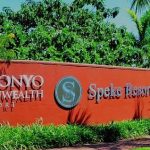 parliament to examine government investment in munyonyo commonwealth resort