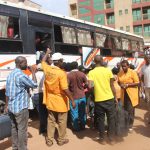 passenger bound for mbarara dies after collapsing at kisenyi bus terminal