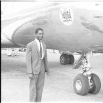 passing of henry kyemba marks the end of an era in ugandan politics