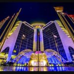 pearl of africa hotel faces auction as aya loses court battle over massive loan debts